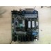 Placa Argox OS214TT- Paralela- serial